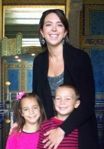 simpsonfamspam's profile picture. Family full of fun.