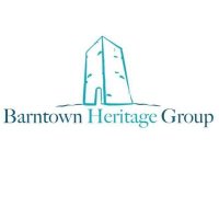 Barntown Heritage Group (@barntowngroup) 's Twitter Profile Photo Barntown Heritage Group (@barntowngroup) 's Twitter Profile Photo