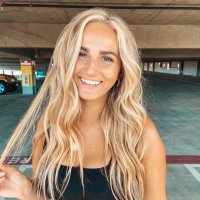 Ally Spooner (@spoonerally) 's Twitter Profile