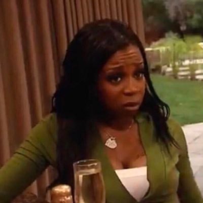 nonameforn0w's profile picture. If you know your parties extension, you may dial it at any time