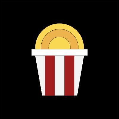 Pop Coin Studiosさんのプロフィール画像