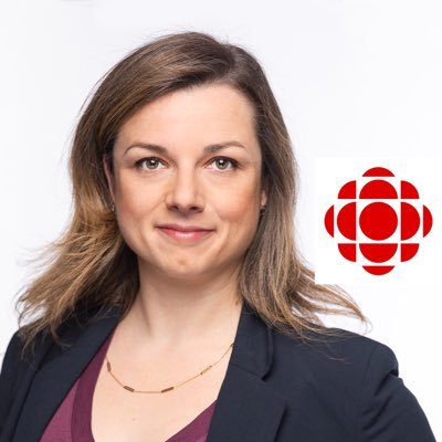 Journaliste à ICI Montréal
Pour me joindre : elyse.allard@radio-canada.ca