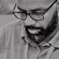 Gussai H. S. (@gussaihs) Twitter profile photo