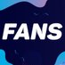 FANS (@fansenfwtv) Twitter profile photo FANS (@fansenfwtv) Twitter profile photo