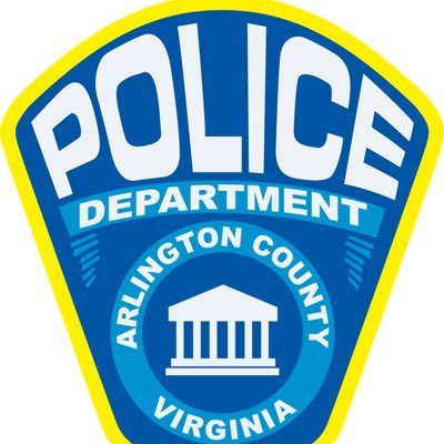 Official Arlington County, VA Police feed. Emergencies 911. Non-emergencies 703.558.2222. Not monitored 24/7. Terms of Use: https://t.co/oKfZMLLENE