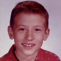 Jeff Segor ๐บ๐ธ๐น ๐น๐ผ (@jsegor) 's Twitter Profile