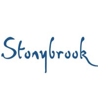 Stonybrook Water Co.(@stonybrookwc) 's Twitter Profile Photo