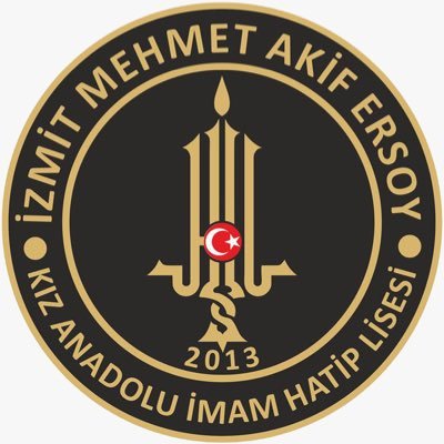 İzmit M.Akif Ersoy AİHL