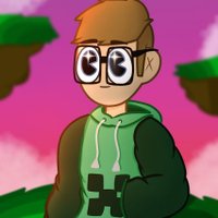 Taz (@technicallytaz) 's Twitter Profile