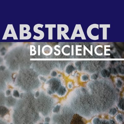 Abstract bioscience podcast