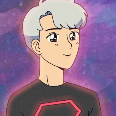 Superboiさんのプロフィール画像
