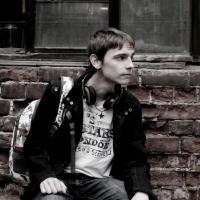 Name: Stanley *short for Stanislav XD*
Age: 22 y.o.
BD: 30/04/1989
Religion: Animalist *slavic one XD*
BH: smoking, always tell what is on my mind XD