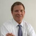 John Spurgeon CPA - @TaxAuditRelief - Twitter