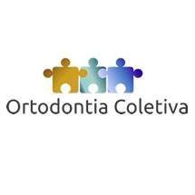 Ortodontia Coletiva | E-commerce de produtos ortodônticos | Segmento da @SaudeemGrupo , maior empresa de compras coletivas da Área de Saúde.