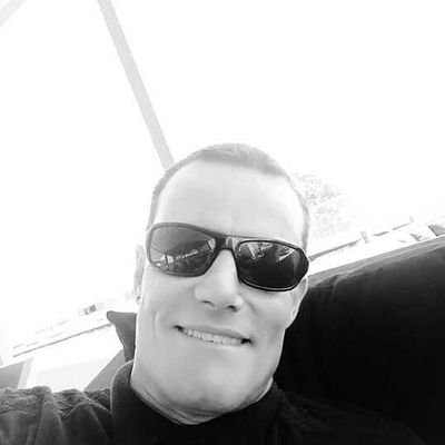 Life1Prosperity's profile picture. Owner of Aquaris Communications ✨Ad Agency & Digital Powerhouse ✨
🇬🇧

Determined, positive people wanted ✨
Great Income✨
Full Training Given ✨