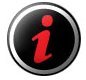 Welcome to the leading CD Replication, DVD Duplication and DVD Replication Company, Idea Replication at Idea Media Services