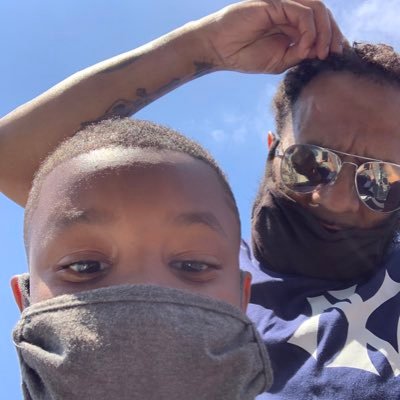 jantonio0613's profile picture. I walk with Christ🙏🏾Heart of a King, Blood of a Slave.