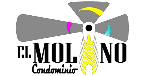 freddyoswaldo25's profile picture. Ingeniero Civil