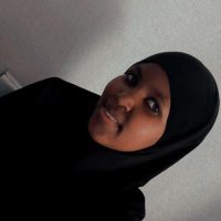 Bushaaro🇸🇴 (@awadbishaaro) 's Twitter Profile