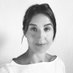 Amandine Charley (@amandinecharley) Twitter profile photo Amandine Charley (@amandinecharley) Twitter profile photo