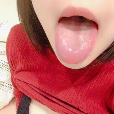 mesamesakri's profile picture. 24/

みんな仲良くハッスル

適当にフォローしてまーす!