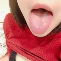 ミサキ (@mesamesakri) 's Twitter Profile