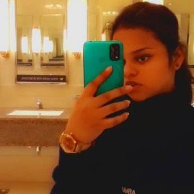 || Always sarcastic...tell me when to get serious 😎😛|| https://t.co/upRWjaWxqw 🙂 snap👻-shiivii_03