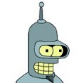 74626_Sounding_Bot (@74626b) 's Twitter Profile Photo 74626_Sounding_Bot (@74626b) 's Twitter Profile Photo