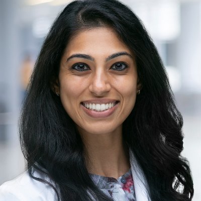 transplant hepatology fellow @bcm_gihep, former @UTHealthGastro GI fellow, @BUMCMedicine and @TexasTech alum, wife of @RamiPacha_DO, #LiverMom