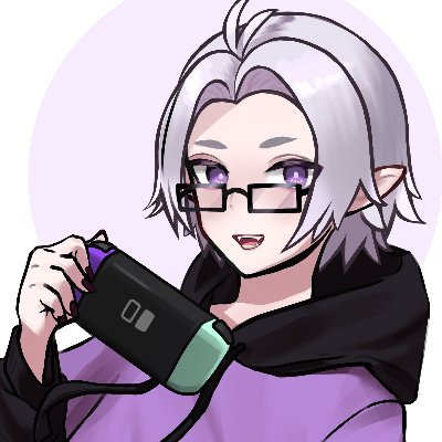 ᴋᴏʀᴀᴋɪ ✦ ᴘʀᴇ-ᴅᴇʙᴜᴛ ᴇɴᴠᴛᴜʙᴇʀさんのプロフィール画像