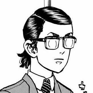 mw: @jellycrunch_ ¦¦ black haired boys lovebot 💥