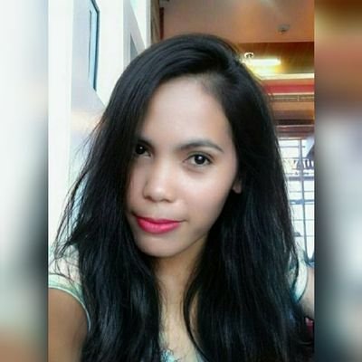 Happy, free, confused and lonely at the same time. 😅