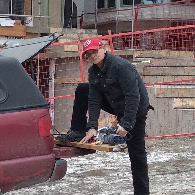 @Tims_ToolBox