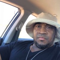 Conman (@lamont_kerry) 's Twitter Profile Photo Conman (@lamont_kerry) 's Twitter Profile Photo