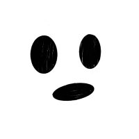 linski (@kcshokips) 's Twitter Profile
