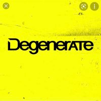 We The Degenerates(@WeTheDegenerate) 's Twitter Profile Photo