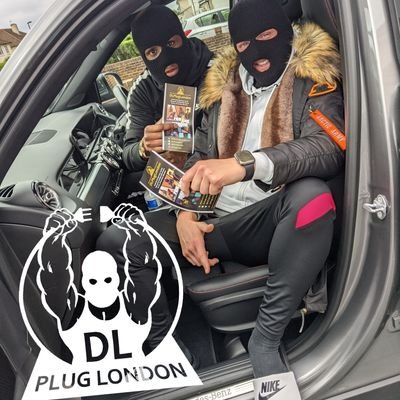 Masked Events and Forums For Discreet Guys Interested To Hookup.
Check Out Our Event Specific Pages & Content: @FaceDownAssUpxx  @hungdllondon @DLPlugContent