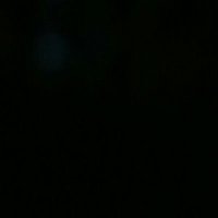 موجب جيزان اربعيني (@wemfvx5czo7kalc) 's Twitter Profile