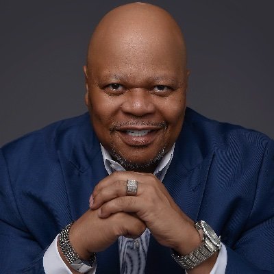 FreshFireMin's profile picture. Founder and President of Fresh Fire Ministries of Houston, Texas. A faith based Bible teaching ministry focused on exhortation, edification, and encouragement.