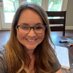 Michelle O'Dell (@scoops13odellm) Twitter profile photo