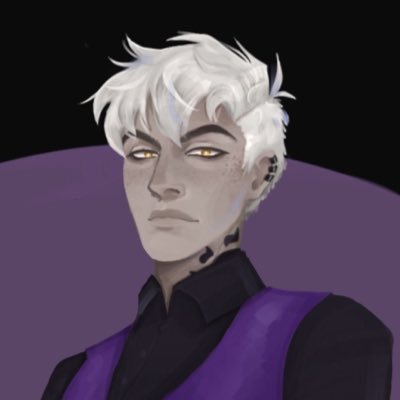 LazECさんのプロフィール画像