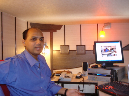 business in IT/TELECOM/DOOR ACCESS/CCTV/BIOMETRIC SYSTEMS