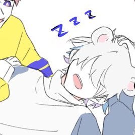 市さんのプロフィール画像
