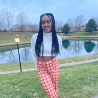 kayla boswell (@kaylaboswell4) 's Twitter Profile