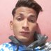 elcamache 😎 (@elcamache) Twitter profile photo elcamache 😎 (@elcamache) Twitter profile photo