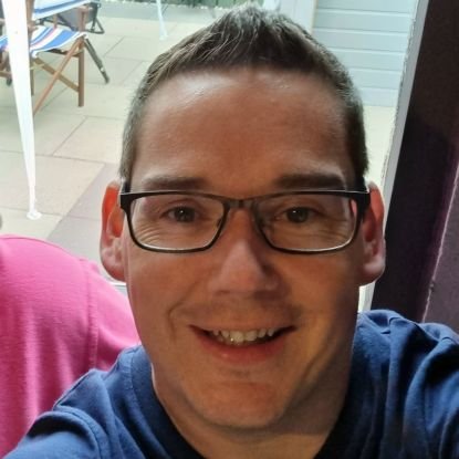 TTinty's profile picture. Irish ♧ Husband ♡ | Daddy to Aero🐕 (Choc Lab) | instagram tinty38