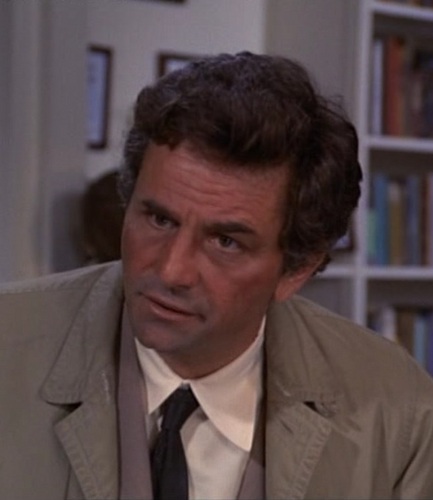 ElectronGap's profile picture. ....?