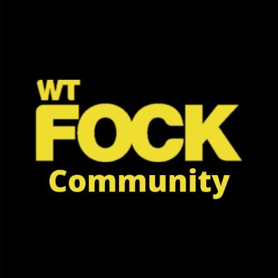 Community account for fans of #wtfock. Find us on discord (link in bio) & instagram (@wtfockcommunity). Not affiliated with the series production team.
