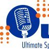 USBN (@usbnsports) 's Twitter Profile Photo USBN (@usbnsports) 's Twitter Profile Photo