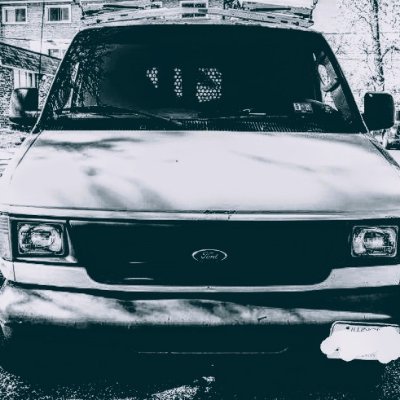 Cargo van delivery in and around Chicago. Furniture, home goods, business supplies...you name it.